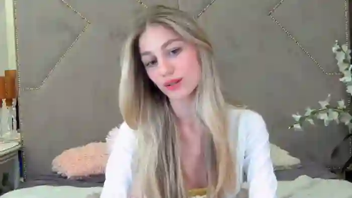 gabriella-olson