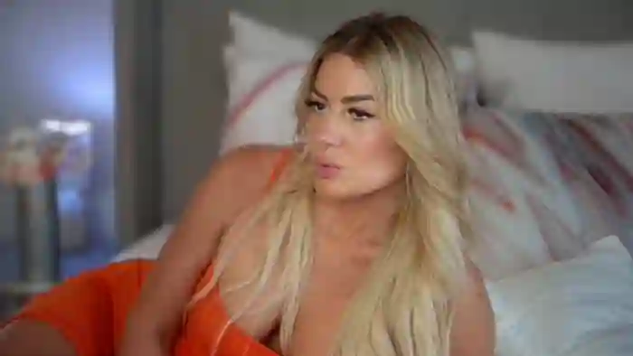 kay-devon
