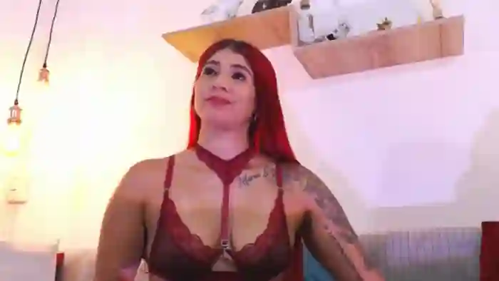 mia-geller