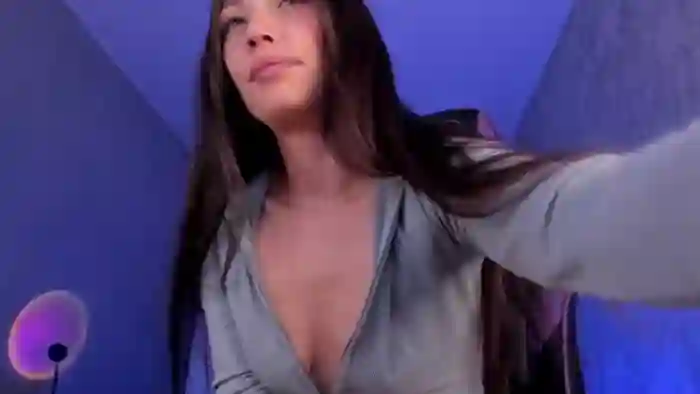 moni-fox