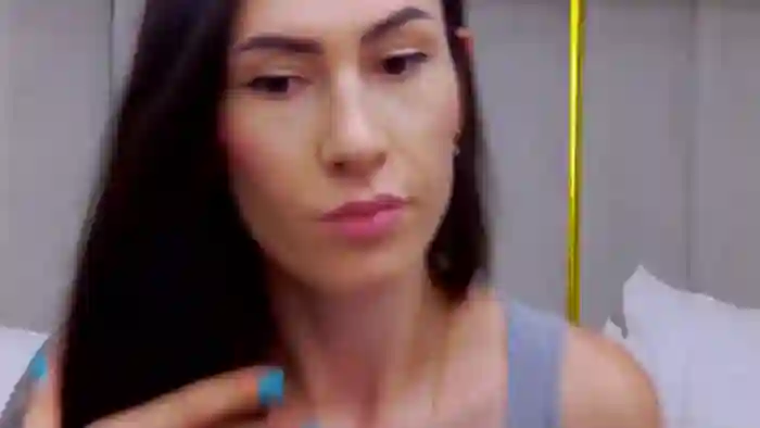 nadia-jaimes