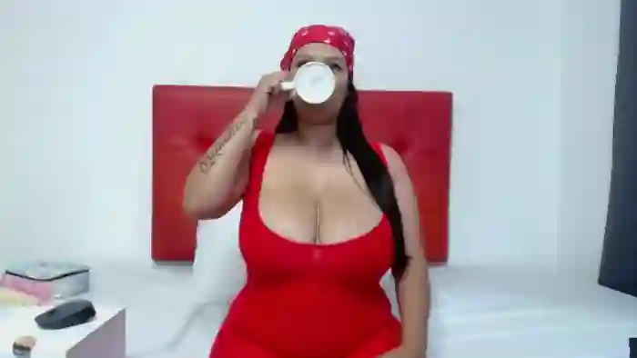 nicol-love