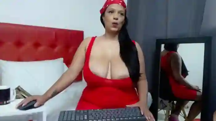 nicol-love