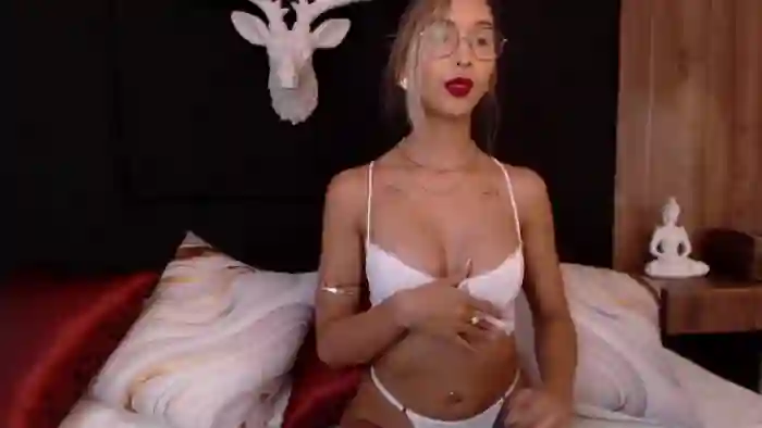 pola-leone