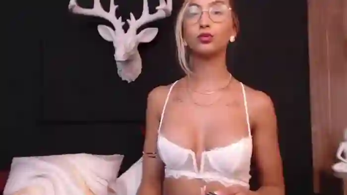 pola-leone