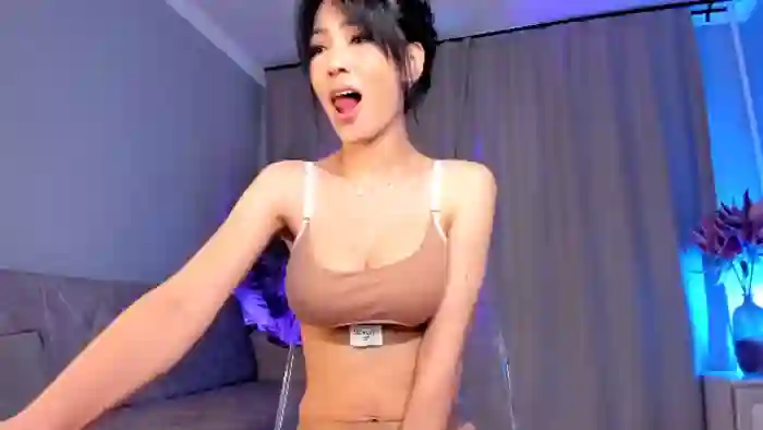 shaya-asian