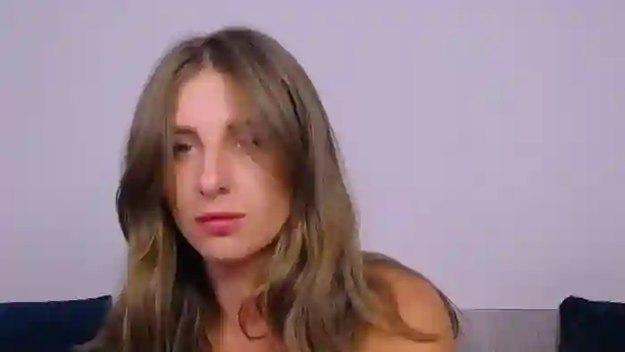 soffya