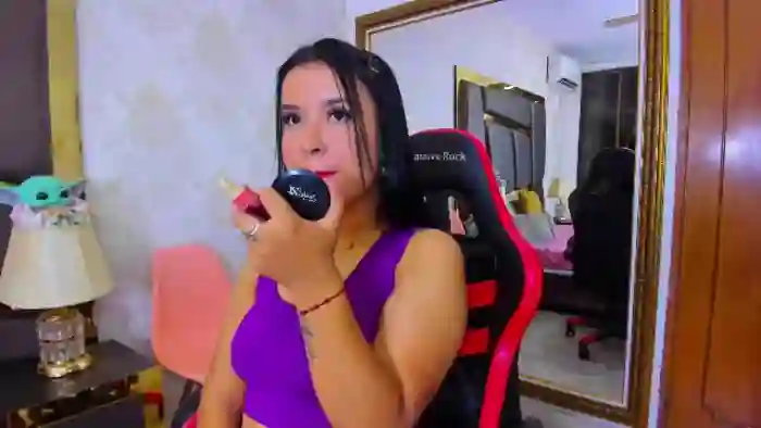 zoe-rouxx