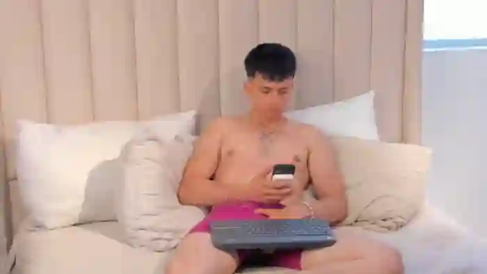 dalex-grey