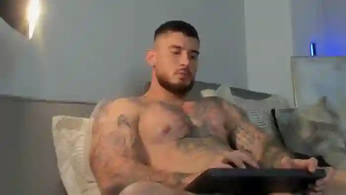 dimitri-sullivan