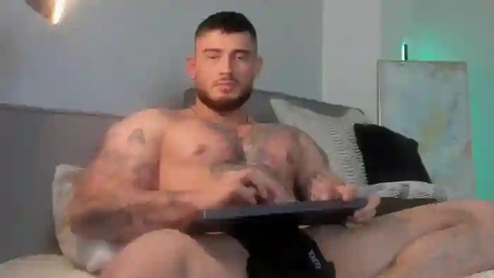 dimitri-sullivan