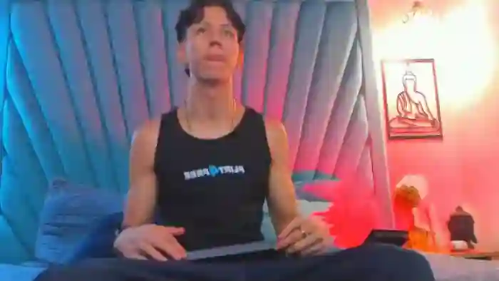 dylan-duraan