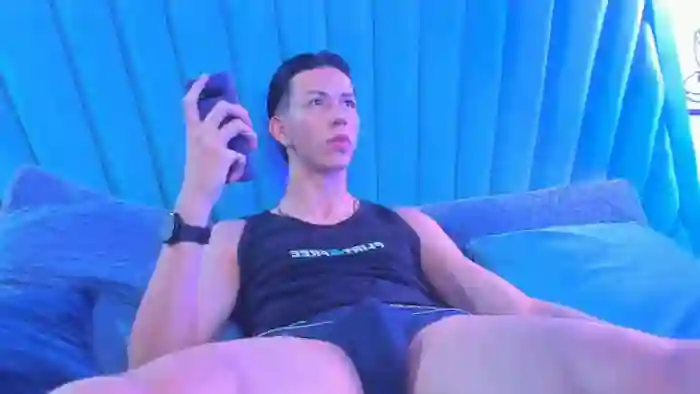 dylan-duraan