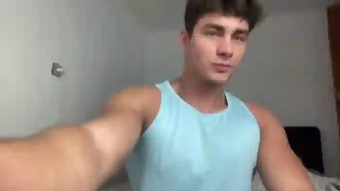emilio-reynolds