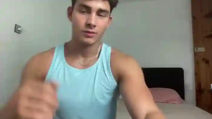 emilio-reynolds
