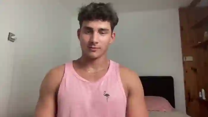 emilio-reynolds