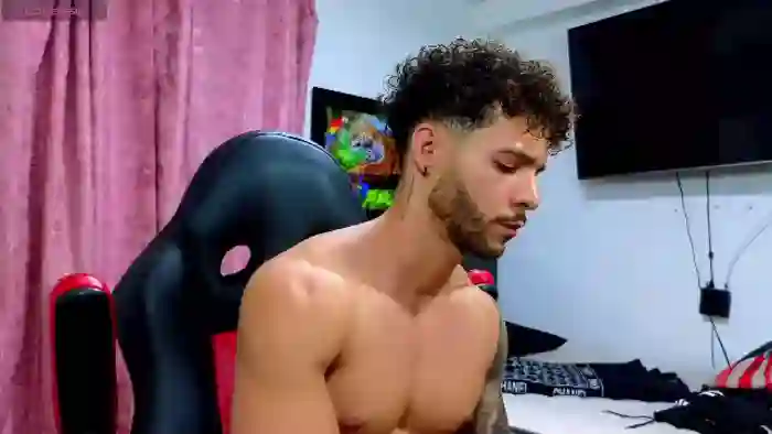 ethan-g