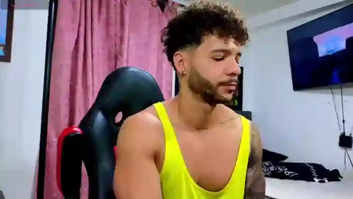 ethan-g