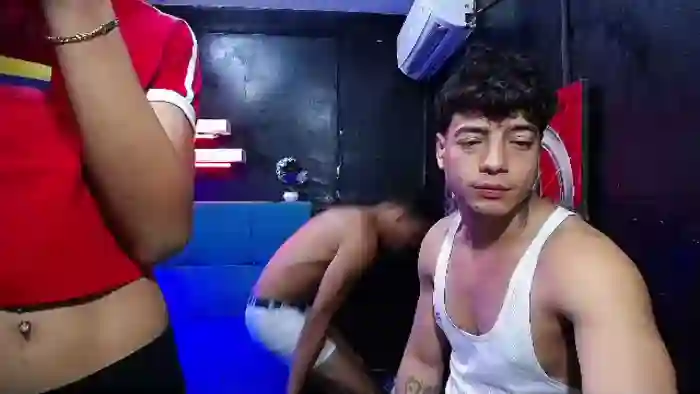 kaled-and-enzon-and-nicco