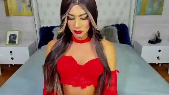 elizzabet