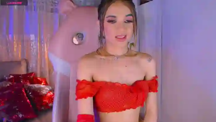 shantall-sophia