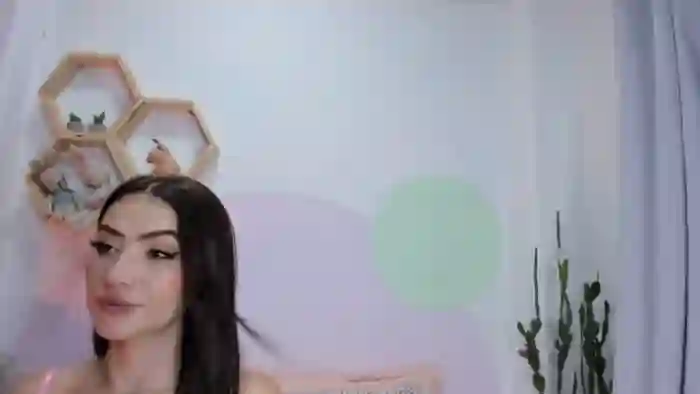 abril-quen