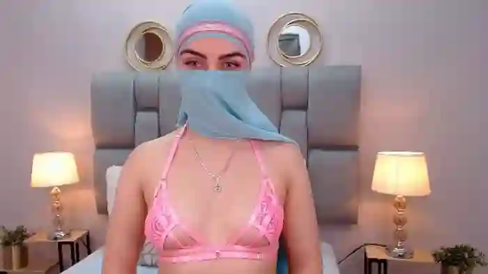 aliah-manzur