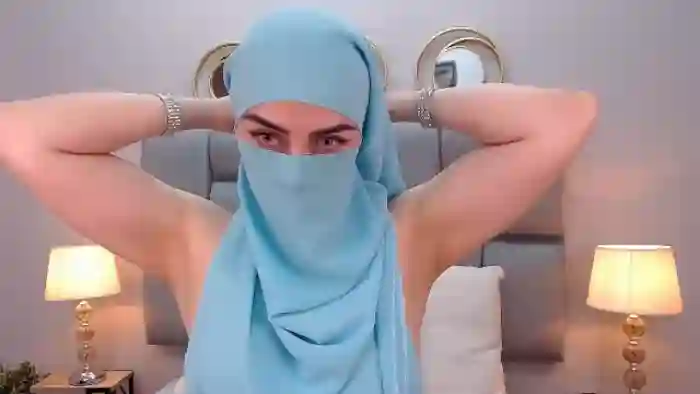 aliah-manzur