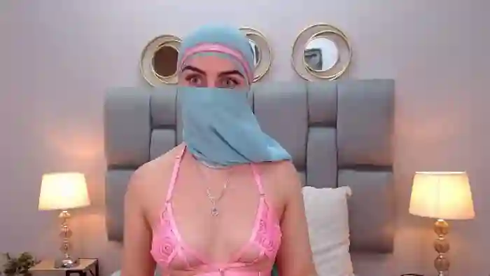 aliah-manzur