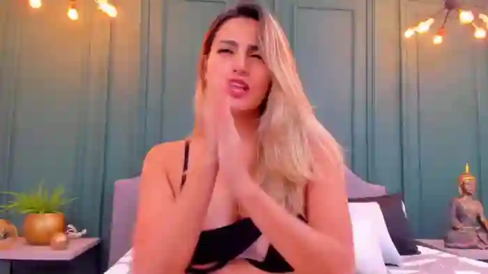 bella-jonnes