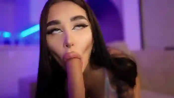 bittoni-sexy