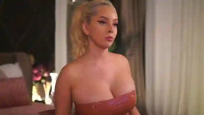 crystal-chanel