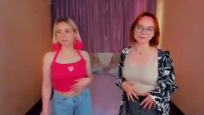 eda-alison-and-petra-duffield