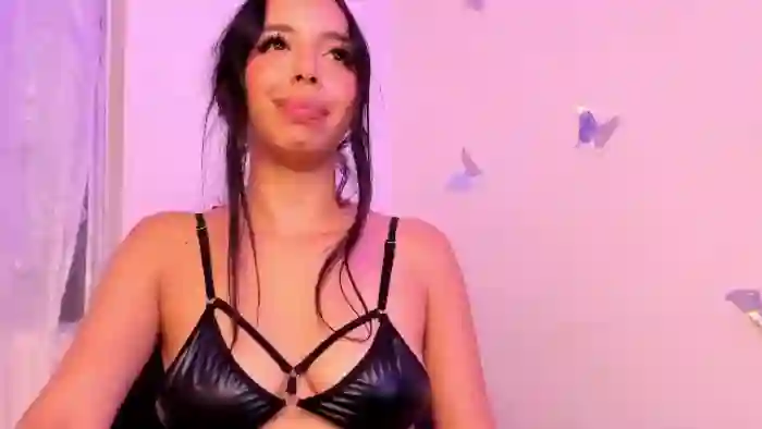 evelynn-luxx