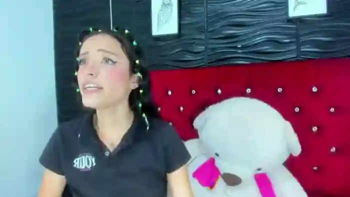 fabiana-rizzi-and-fabian-west