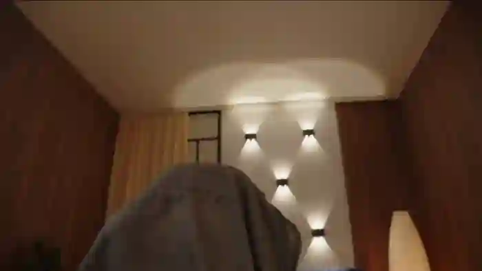 jenna-stroker