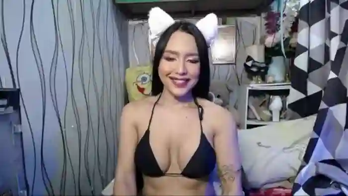katarina-sexy