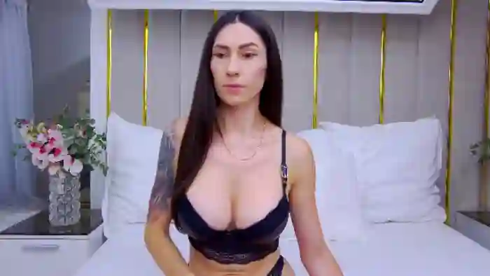 nadia-jaimes