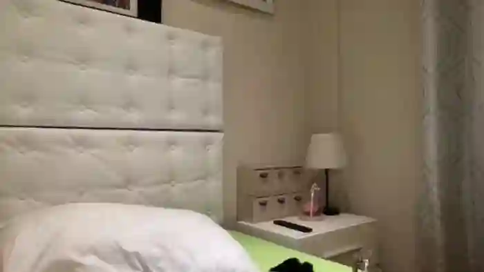 sexy-mela