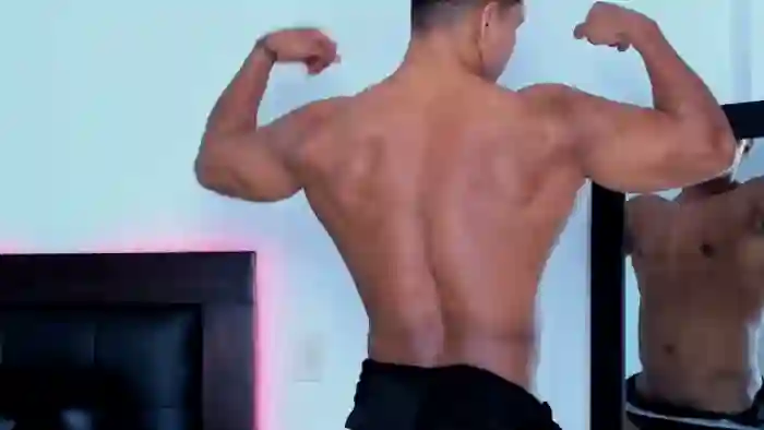 cris-cruz