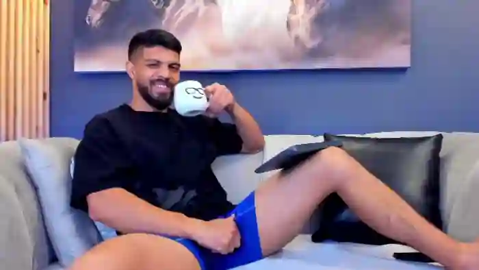 dann-saenz