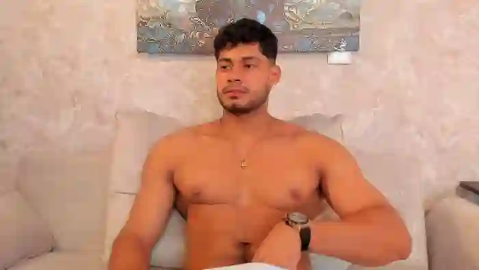 david-guy
