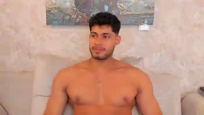 david-guy