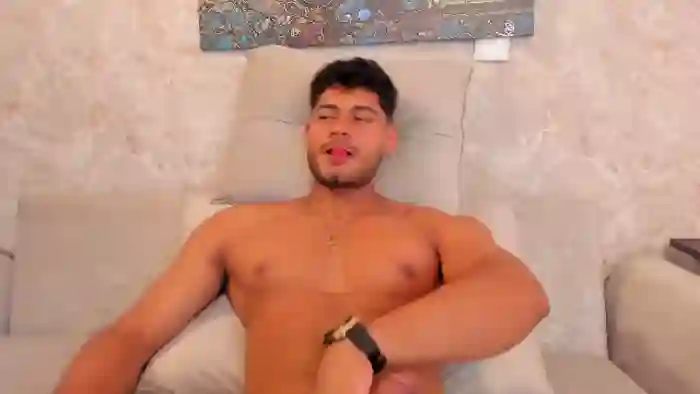 david-guy