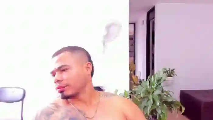 jackson-gray