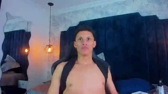 james-owenn