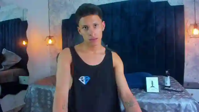 james-owenn
