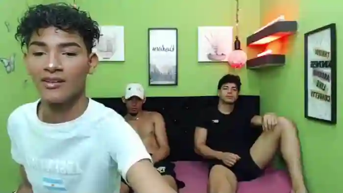 kaled-and-enzon-and-nicco