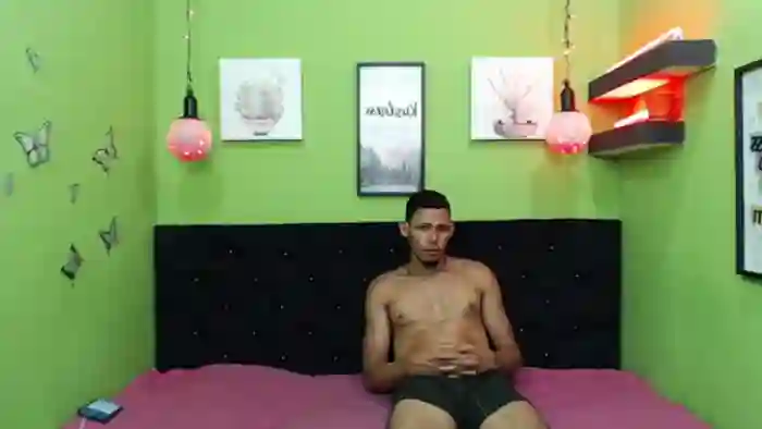 kaled-and-enzon-and-nicco