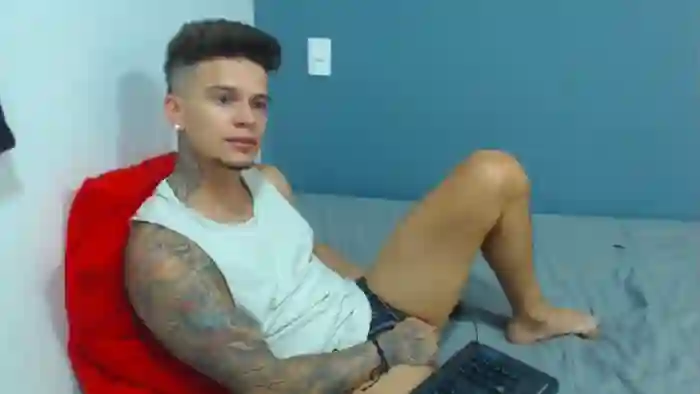 yanka-max